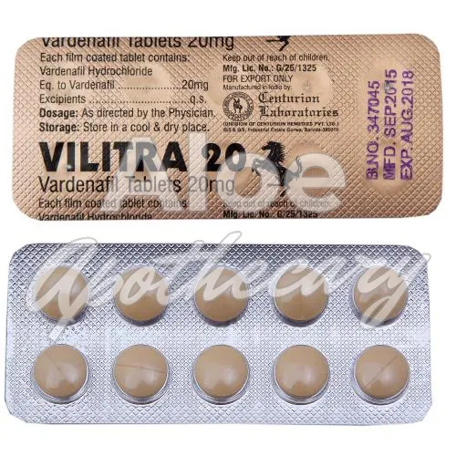 vilitra-without-prescription