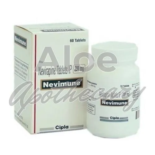 nevirapine-without-prescription