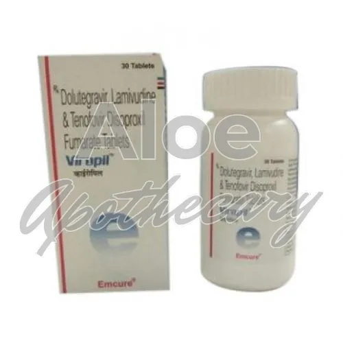 viropil-without-prescription