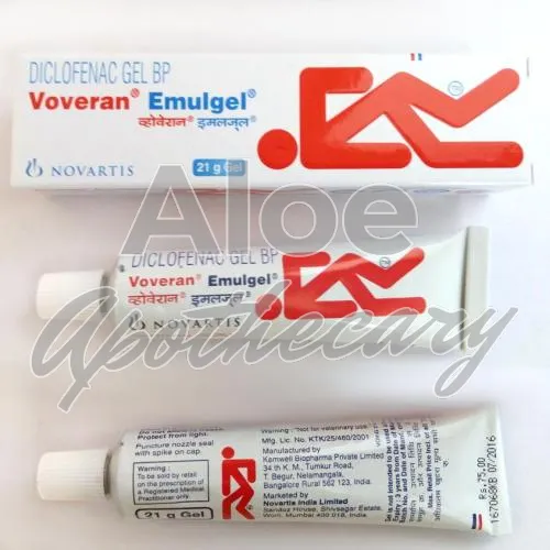 voltaren gel-without-prescription