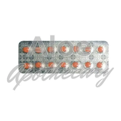 rivaroxaban-without-prescription