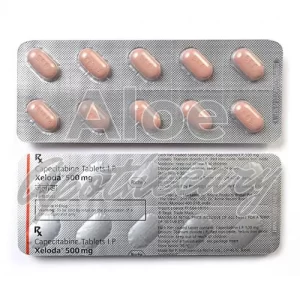 capecitabine-without-prescription