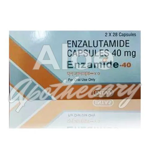 enzalutamide-without-prescription