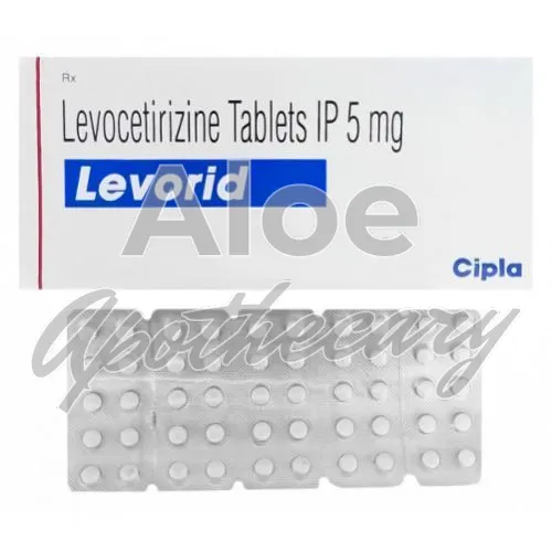 levocetirizine-without-prescription