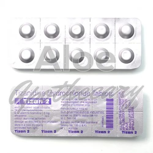 tizanidine-without-prescription