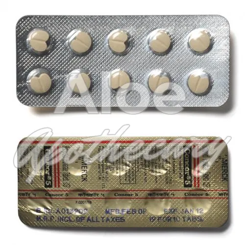 bisoprolol fumarate-without-prescription