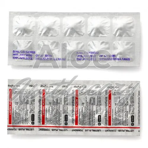 lisinopril-hctz-without-prescription