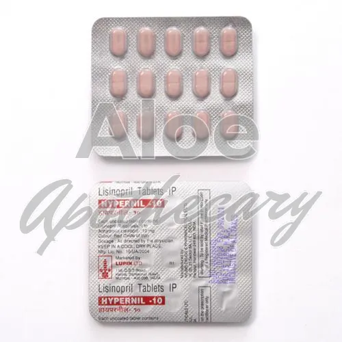 zestril-without-prescription