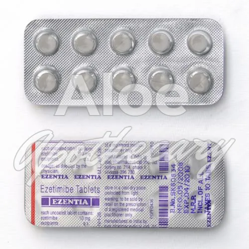 ezetimibe-without-prescription