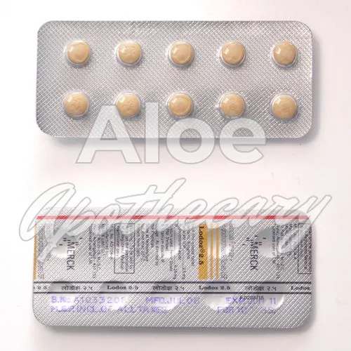 ziac-without-prescription