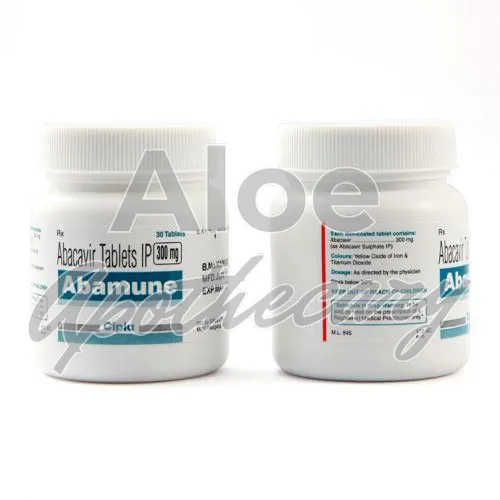 ziagen-without-prescription