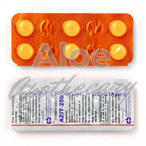 azithromycin-without-prescription