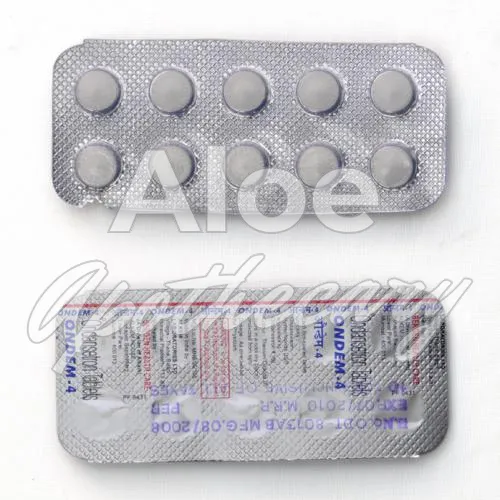 zofran-without-prescription