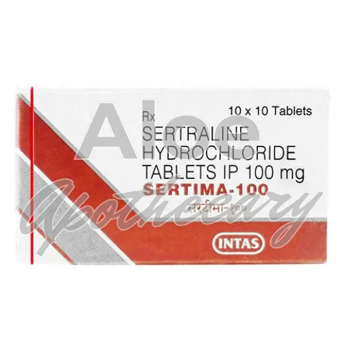 sertraline-without-prescription