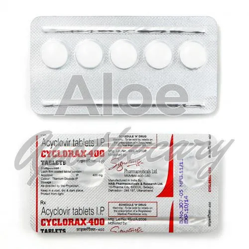 acyclovir-without-prescription