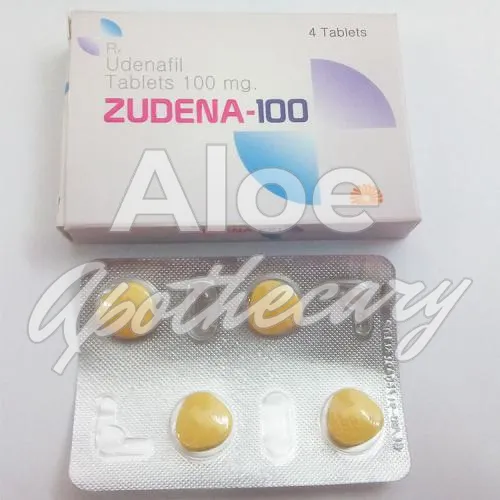 zydena-without-prescription