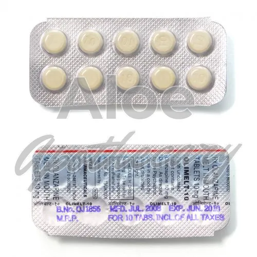 olanzapine-without-prescription