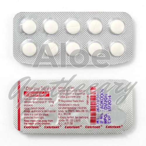 cetirizine-without-prescription